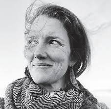 Farm and Dairy 8-24-23 by Farm and Dairy Newspaper