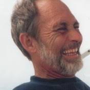 Meyerhoff Family Obituaries