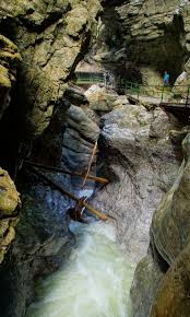 Pin Von Choferle Auf Allgau Urlaub Allgau Urlaub Urlaub Oberstdorf Allgau