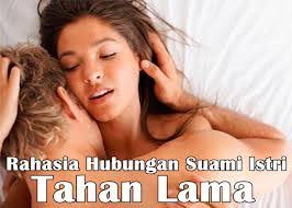 Dr jane greer, pakar hubungan dan terapis keluarga mengatakan, anda dapat membangun gairah lagi dengan foreplay lambat, dan intim dengan pasangan. Cara Kuat Dan Tahan Lama Cara Kuat Dan Tahan Lama Hubungan Intim