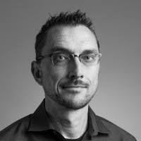 20+ "Mark Bd" profiles