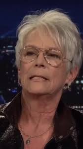 Do anything you can to help. (Jamie Lee Curtis) . . . . #motivation #fyp  #jamieleecurtis #california #wildfire