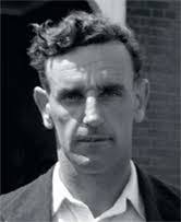 Dennis Constable's Instagram, Twitter & Facebook