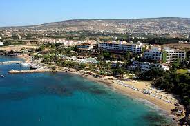 Great Hotels Of The World Find And Book The Best Luxury Hotels All Inclusive Resorts Beach Hotel Resort Inclusive Resorts