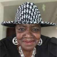 300+ "Lillié" profiles