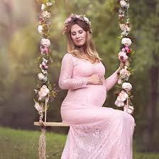 4 lb 11 oz area: Babybelly Photography Berlin Professionelle Fotografie Babybauch Neugeborene Babys Und Kleinkinder