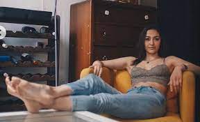See what radina drandova (drandova) has discovered on pinterest, the world's biggest collection of ideas. Radina Drandova S Feet Wikifeet