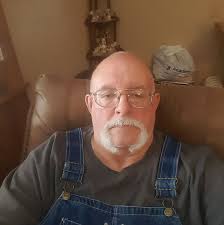 What do yall use for electric? I use just energy but it's gotten so  expensive 😭