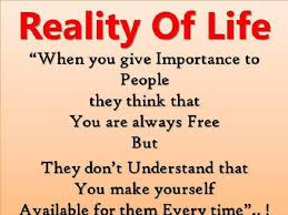 Inspirational Quotes About Life Lessons Tagalog Relatable Quotes Motivational Funny Inspirational Quotes About Life Lessons Tagalog At Relatably Com