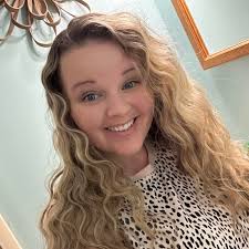 Fun places near Ohio for alphabet challenge with kids