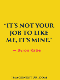 Maybe you would like to learn more about one of these? Baddie Quotes Baddie Captions For Instagram Pictures Bios 2021 Imagenestur
