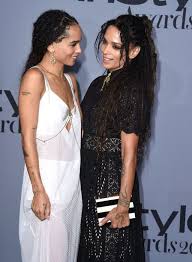 Submitted 10 months ago by high_mind. 28 Pictures That Prove Zoe Kravitz Had No Choice But To Be Ridiculously Good Looking Zoe Kravitz Celebrities Celebrity Style Red Carpet