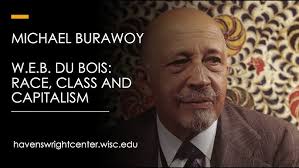 Class Collaboration or Class War: The Battle to Define Profit, Progress &  the Purpose of Unionism