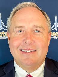 Counselors, educators say cyberbullying an increasing problem