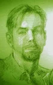 Young Stranger: Thou Shalt Not Covet Thy Neighbor's Wife (or Husband)