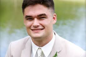 Kathy Grinstead Photography