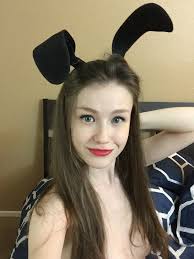 Emily artful twitter