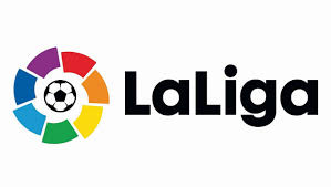 All the information of laliga santander, laliga smartbank, and primera división femenina: Subdued Atmosphere Grips New La Liga Season Sports The Jakarta Post
