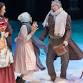 A Christmas Carol event image