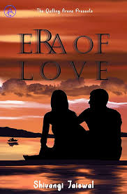 Buy Era of Love Book Online at Low Prices in India