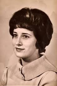 Sylvia Gay Chaney Obituary