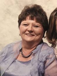 Billie Louise Dotson Obituary April 19, 2018