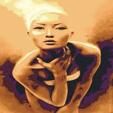 Amazon.com: Snap Dragon eBook : Hadnot, Victor Darnell, Travis, Amanda:  Kindle Store