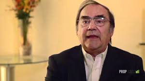 PropThink Interviews: Abaxis