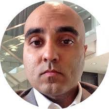 Grant Kim's Instagram, Twitter & Facebook