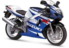 Image result for Azul Fluorite 1999 Motorcycle