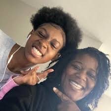 Shannel McConer (@shannel.mcconer) • Facebook