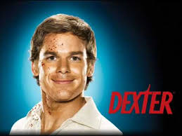 Dexter Soundtrack