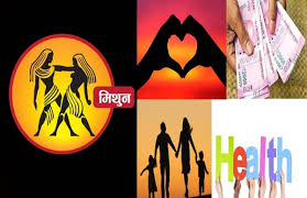 Overall, a happy year is foreseen. Gemini Horoscope 2021 For Students Health Love Finance Career Marriage Children Family Know How Will Be 2021 For Mithun Rashi According To Jyotish Shastra Gemini Horoscope 2021 Rojgar Samachar