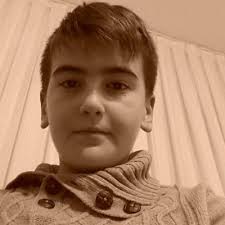 Emin Kaan Ertan (@EminKaanErtan06)