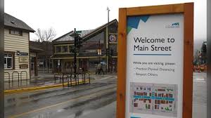 The 588,000 number refers to justice's campaign to get 70. Alberta Regional Vaccine Rates Show Data Differences In Rural Areas Ctv News