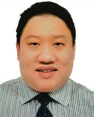 Find Specialist Details