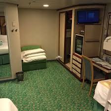 Norwegian pearl balcony room tour cabin 10650. Norwegian Spirit Stateroom 6035