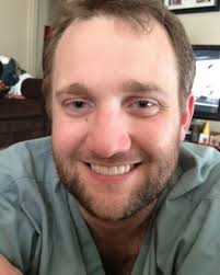 Timothy Lee Durr, Jr. Obituary September 12, 2025