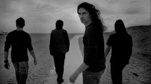 Find and download gojira wallpaper on hipwallpaper. Gojira Wallpapers Wallpaper Cave