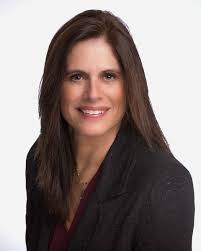 Chagrin Falls OH Real Estate & Homes for Sale