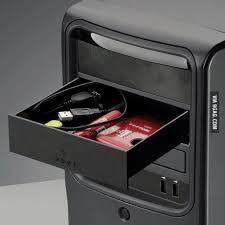 This list is undoubtedly the best shoe rack ever available in the market today. The Best Pc Invention Ever 5 25 Blank Drawer Rack For Computer Accessories Storage 9gag