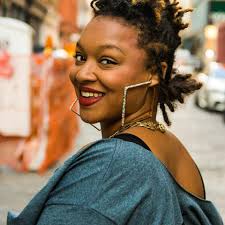 2023 Day of Learning