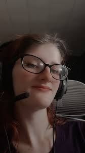 Uhhh hii im new here :))) (throws stuff at u)