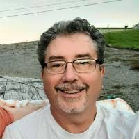 40+ "Gluba" profiles