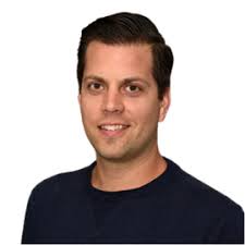 SE Radio 585: Adam Frank