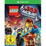 The lego ninjago movie video game. The Lego Ninjago Movie Videogame Xbox One Amazon De Games