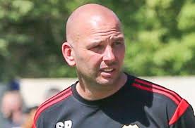 Southern Counties East side Hollands & Blair start home campaign at  Lordswood's Martyn Grove after long delays to 3G works at Star Meadow