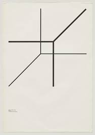 Pin On Graphic