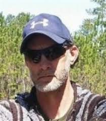 Gregory Allen Hurley