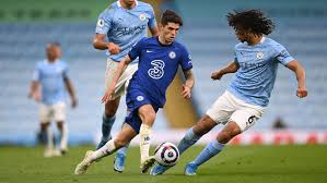 Where is the champions league final taking place? M9dtpqrmnrregm